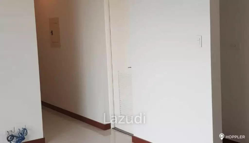 3BR Condo for Sale in Brio Tower, Guadalupe Viejo, Makati - RS3915581