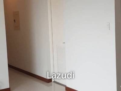 3BR Condo for Sale in Brio Tower, Guadalupe Viejo, Makati - RS3915581