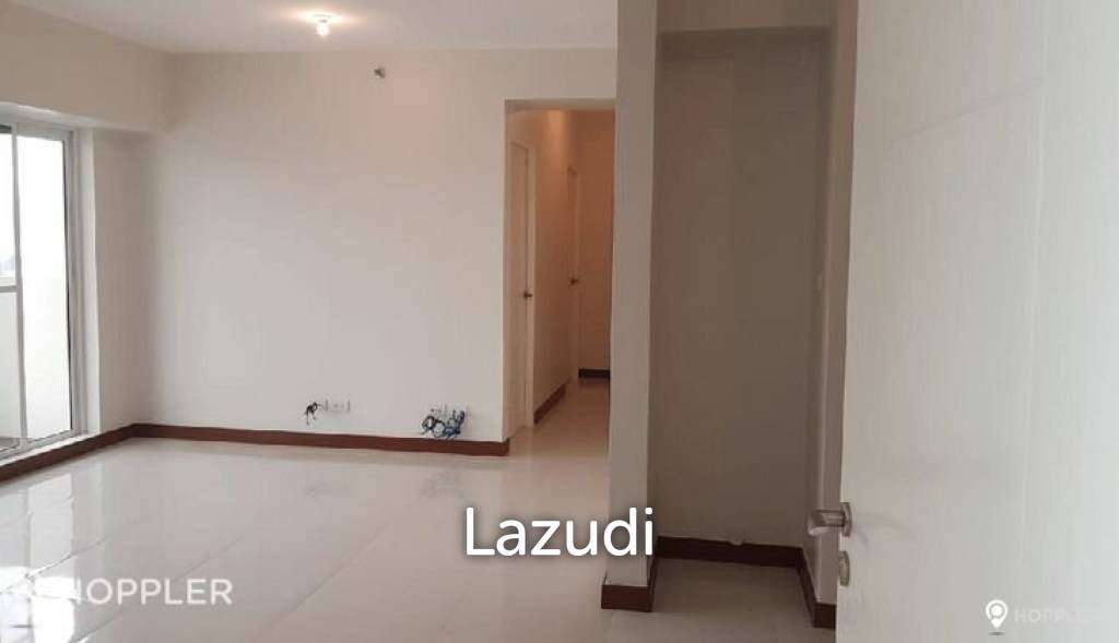 3BR Condo for Sale in Brio Tower, Guadalupe Viejo, Makati - RS3915581