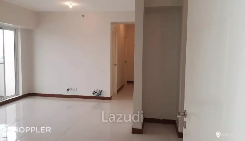 3BR Condo for Sale in Brio Tower, Guadalupe Viejo, Makati - RS3915581