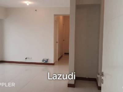 3BR Condo for Sale in Brio Tower, Guadalupe Viejo, Makati - RS3915581