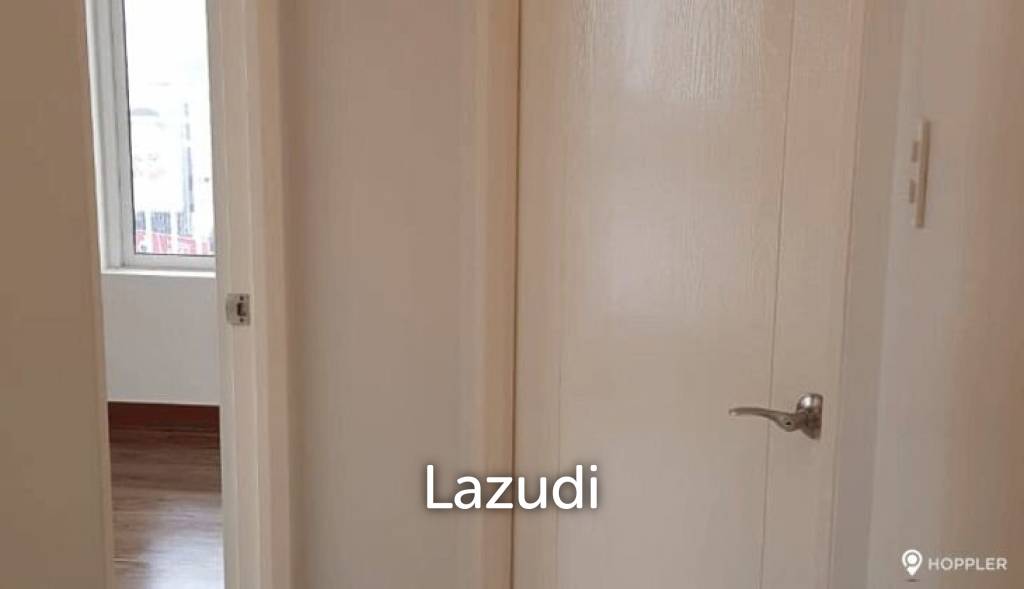 3BR Condo for Sale in Brio Tower, Guadalupe Viejo, Makati - RS3915581