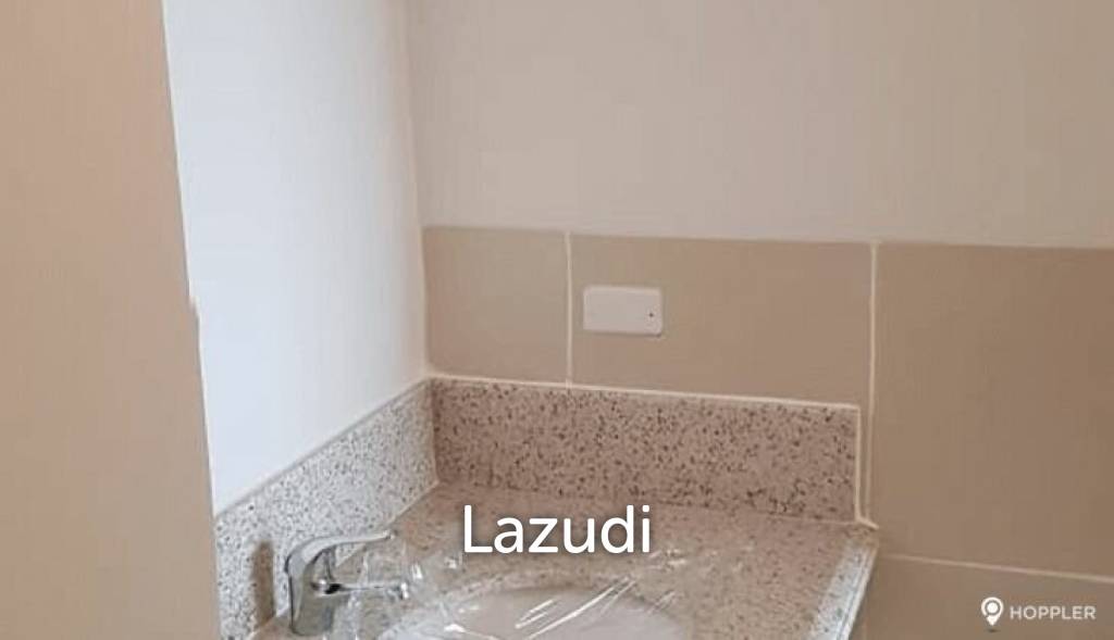 3BR Condo for Sale in Brio Tower, Guadalupe Viejo, Makati - RS3915581