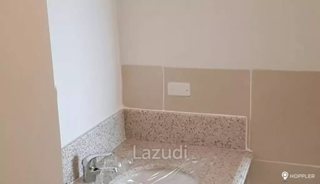 3BR Condo for Sale in Brio Tower, Guadalupe Viejo, Makati - RS3915581
