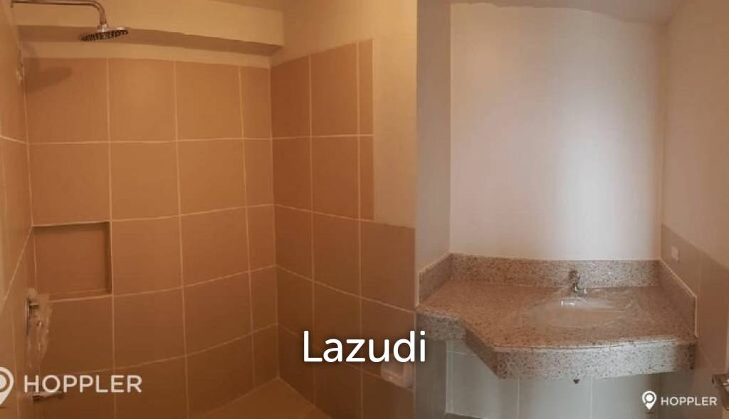 3BR Condo for Sale in Brio Tower, Guadalupe Viejo, Makati - RS3915581