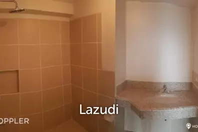 3BR Condo for Sale in Brio Tower, Guadalupe Viejo, Makati - RS3915581
