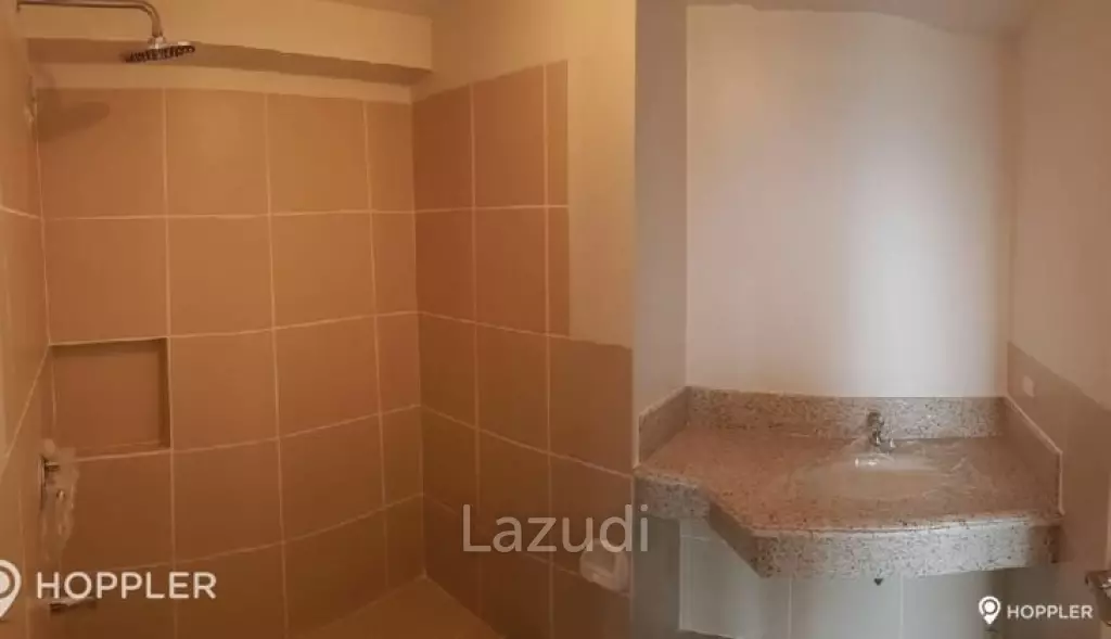 3BR Condo for Sale in Brio Tower, Guadalupe Viejo, Makati - RS3915581