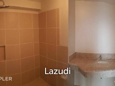 3BR Condo for Sale in Brio Tower, Guadalupe Viejo, Makati - RS3915581