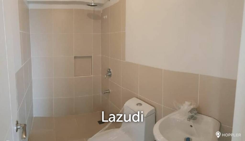 3BR Condo for Sale in Brio Tower, Guadalupe Viejo, Makati - RS3915581
