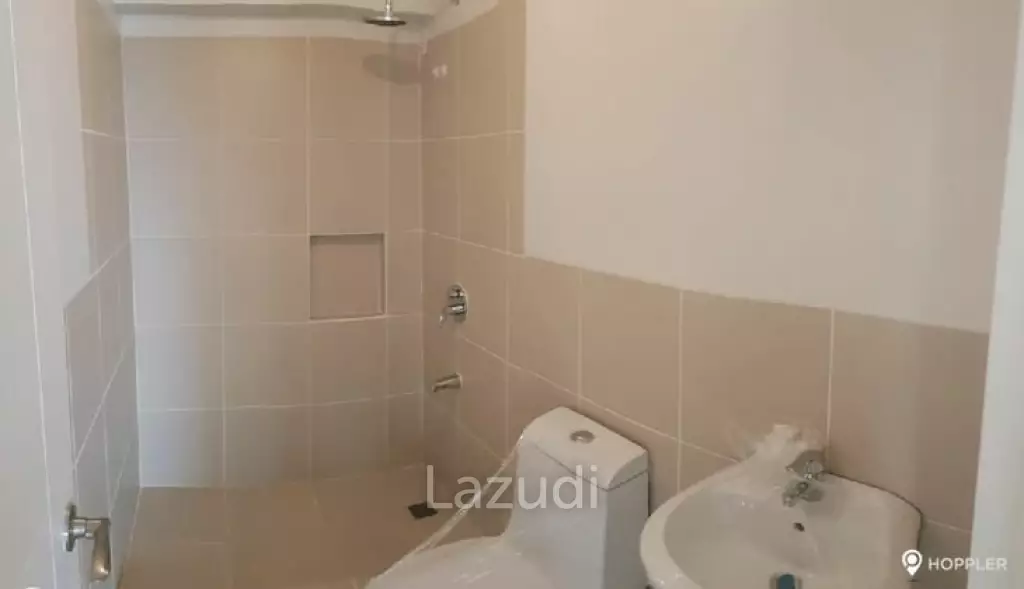 3BR Condo for Sale in Brio Tower, Guadalupe Viejo, Makati - RS3915581