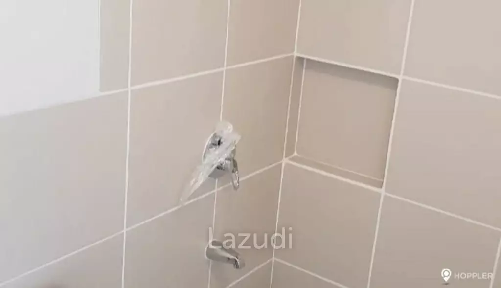 3BR Condo for Sale in Brio Tower, Guadalupe Viejo, Makati - RS3915581