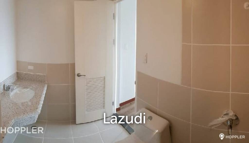 3BR Condo for Sale in Brio Tower, Guadalupe Viejo, Makati - RS3915581