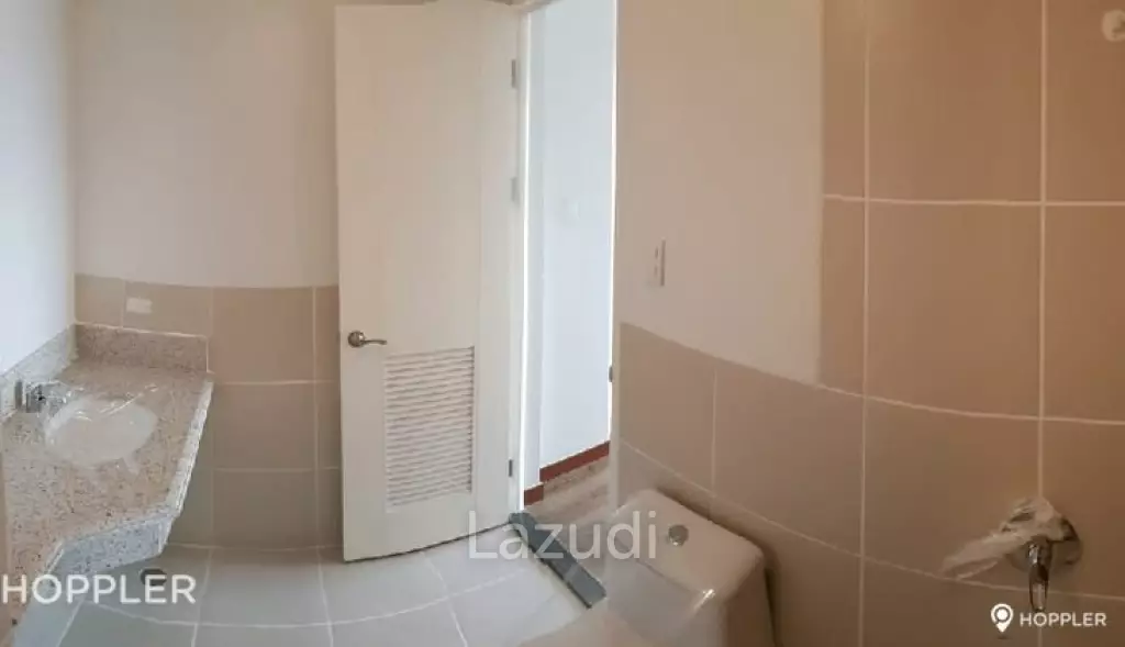 3BR Condo for Sale in Brio Tower, Guadalupe Viejo, Makati - RS3915581