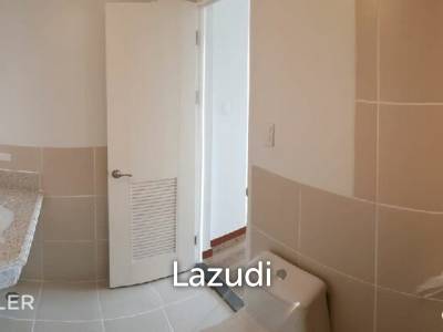 3BR Condo for Sale in Brio Tower, Guadalupe Viejo, Makati - RS3915581