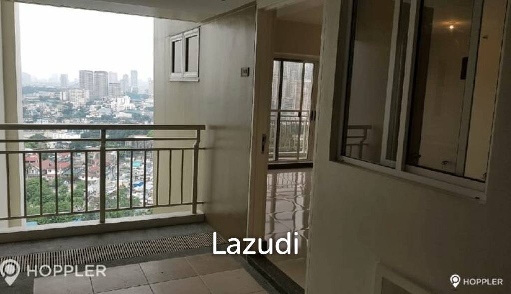 3BR Condo for Sale in Brio Tower, Guadalupe Viejo, Makati - RS3915581