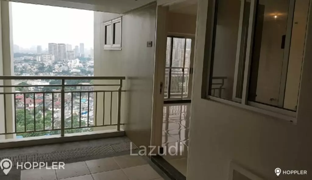 3BR Condo for Sale in Brio Tower, Guadalupe Viejo, Makati - RS3915581