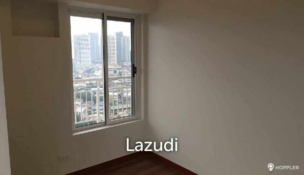 3BR Condo for Sale in Brio Tower, Guadalupe Viejo, Makati - RS3915581