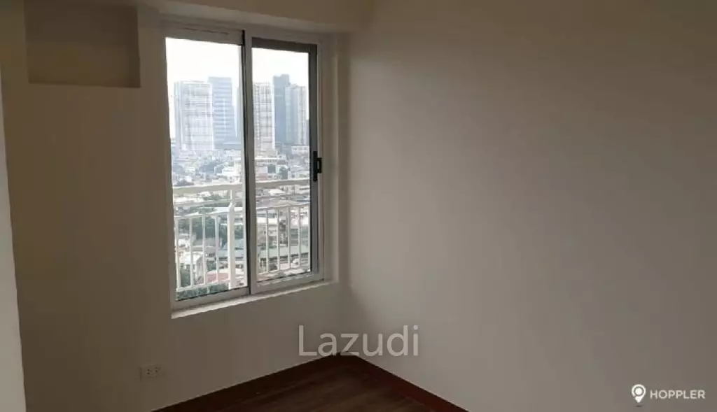 3BR Condo for Sale in Brio Tower, Guadalupe Viejo, Makati - RS3915581