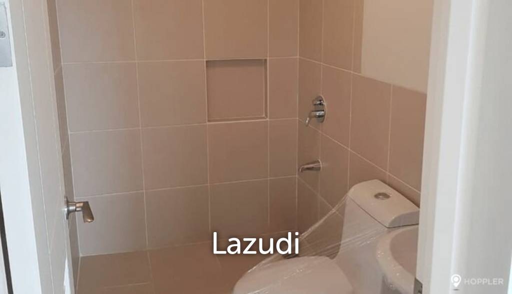 3BR Condo for Sale in Brio Tower, Guadalupe Viejo, Makati - RS3915581