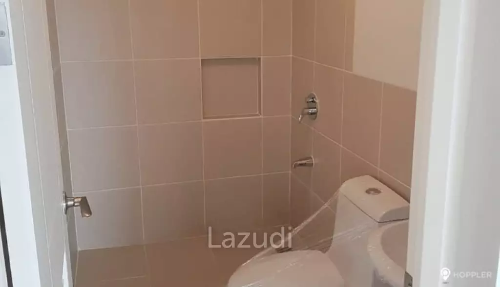 3BR Condo for Sale in Brio Tower, Guadalupe Viejo, Makati - RS3915581