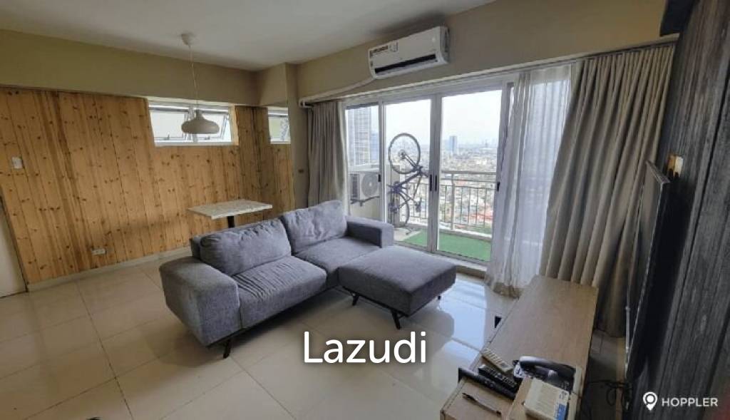 3BR Condo for Sale in Brio Tower, Guadalupe Viejo, Makati - RS3915581
