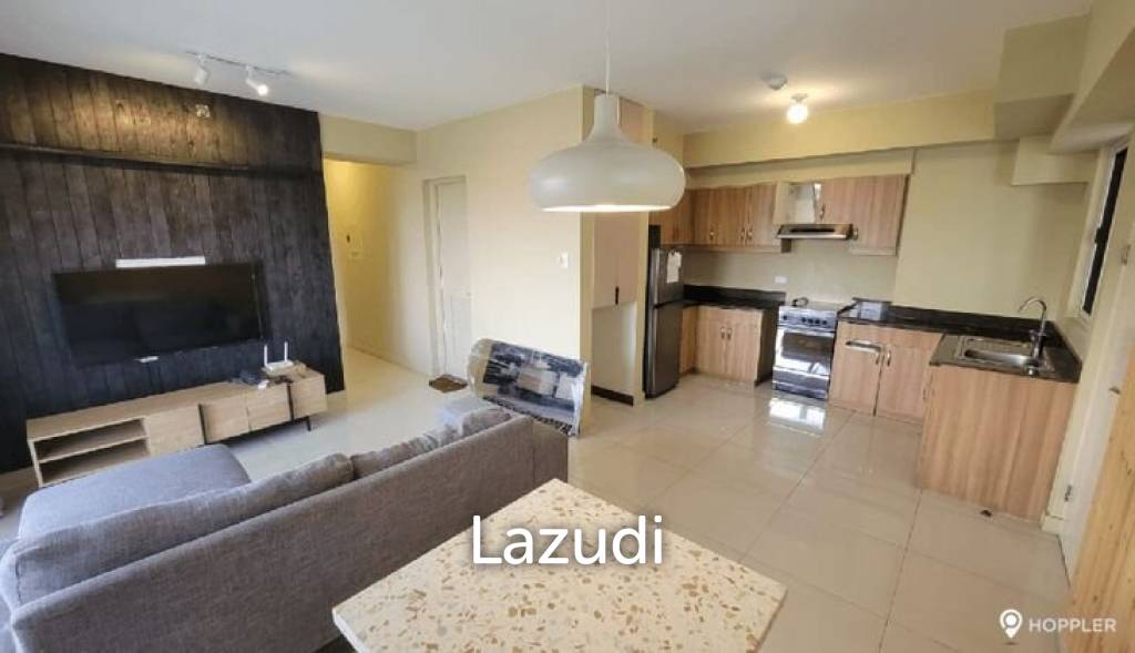 3BR Condo for Sale in Brio Tower, Guadalupe Viejo, Makati - RS3915581