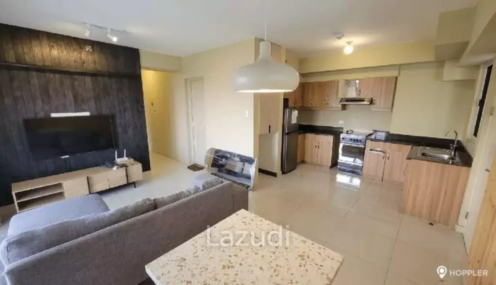 3BR Condo for Sale in Brio Tower, Guadalupe Viejo, Makati - RS3915581