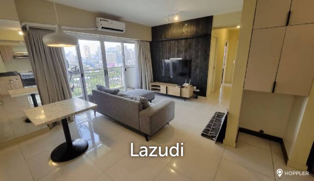 3BR Condo for Sale in Brio Tower, Guadalupe Viejo, Makati - RS3915581