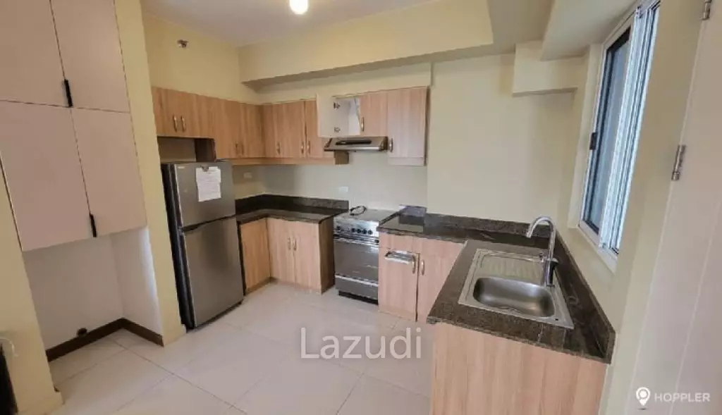 3BR Condo for Sale in Brio Tower, Guadalupe Viejo, Makati - RS3915581