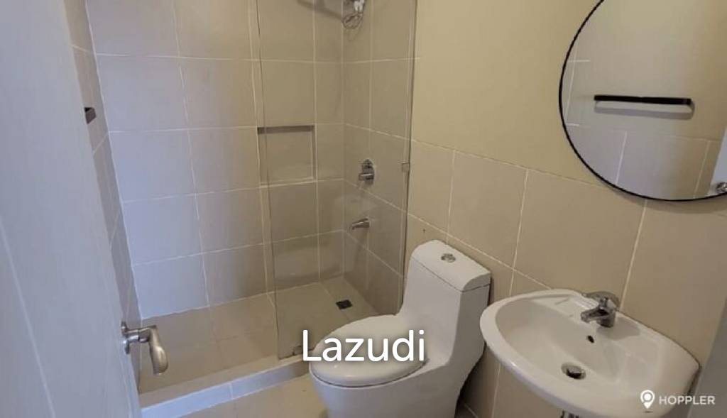 3BR Condo for Sale in Brio Tower, Guadalupe Viejo, Makati - RS3915581