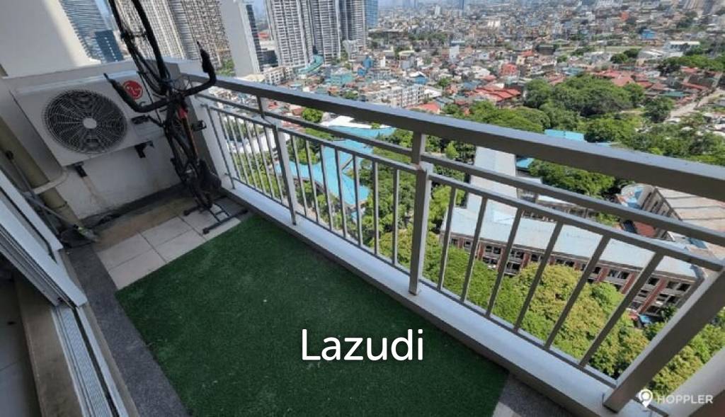 3BR Condo for Sale in Brio Tower, Guadalupe Viejo, Makati - RS3915581