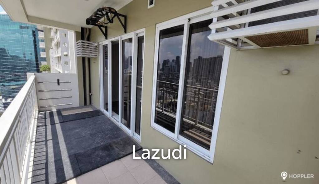 3BR Condo for Sale in Brio Tower, Guadalupe Viejo, Makati - RS3915581