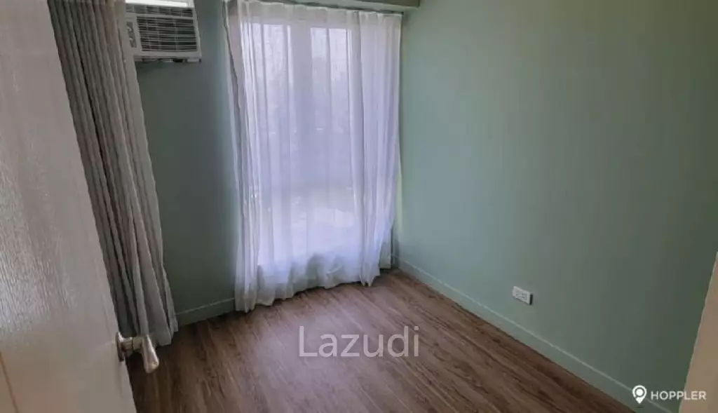 3BR Condo for Sale in Brio Tower, Guadalupe Viejo, Makati - RS3915581