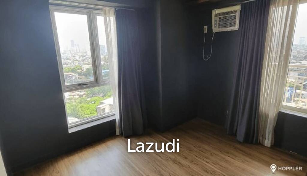 3BR Condo for Sale in Brio Tower, Guadalupe Viejo, Makati - RS3915581