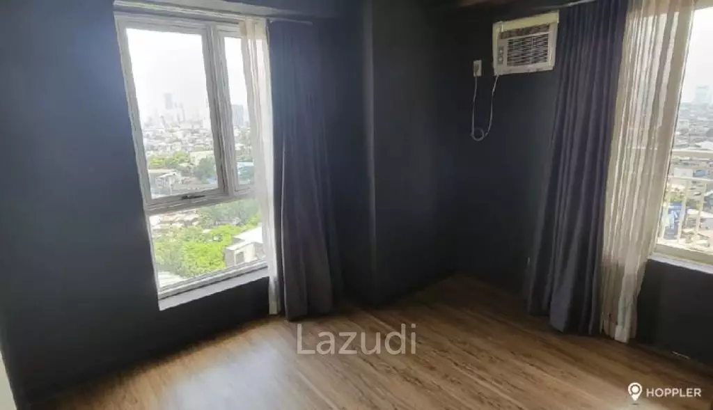 3BR Condo for Sale in Brio Tower, Guadalupe Viejo, Makati - RS3915581