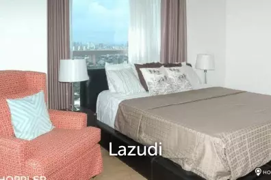 3BR Condo for Sale in One Shangri-La Place, Ortigas Center, Mandaluyong - RS3933781