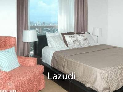 3BR Condo for Sale in One Shangri-La Place, Ortigas Center, Mandaluyong - RS3933781