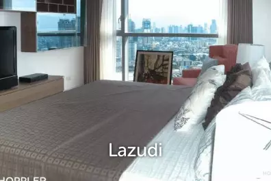 3BR Condo for Sale in One Shangri-La Place, Ortigas Center, Mandaluyong - RS3933781