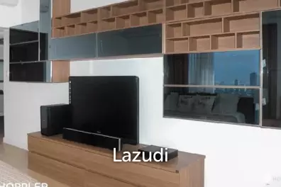 3BR Condo for Sale in One Shangri-La Place, Ortigas Center, Mandaluyong - RS3933781