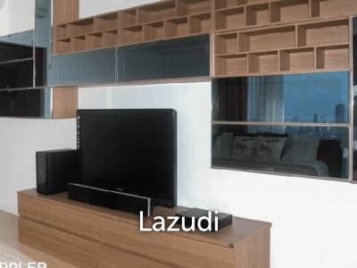 3BR Condo for Sale in One Shangri-La Place, Ortigas Center, Mandaluyong - RS3933781