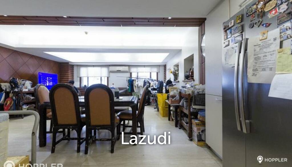 3BR Condo for Sale in Forbeswood Heights, BGC - Bonifacio Global City, Taguig - RS3539881