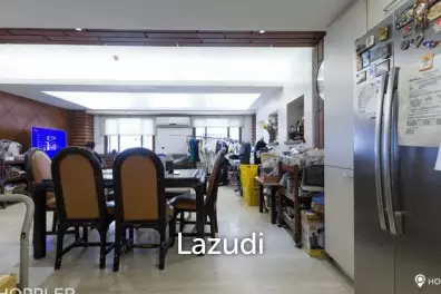3BR Condo for Sale in Forbeswood Heights, BGC - Bonifacio Global City, Taguig - RS3539881