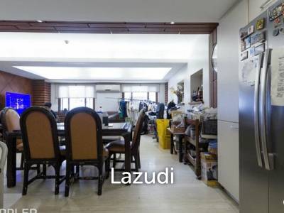 3BR Condo for Sale in Forbeswood Heights, BGC - Bonifacio Global City, Taguig - RS3539881