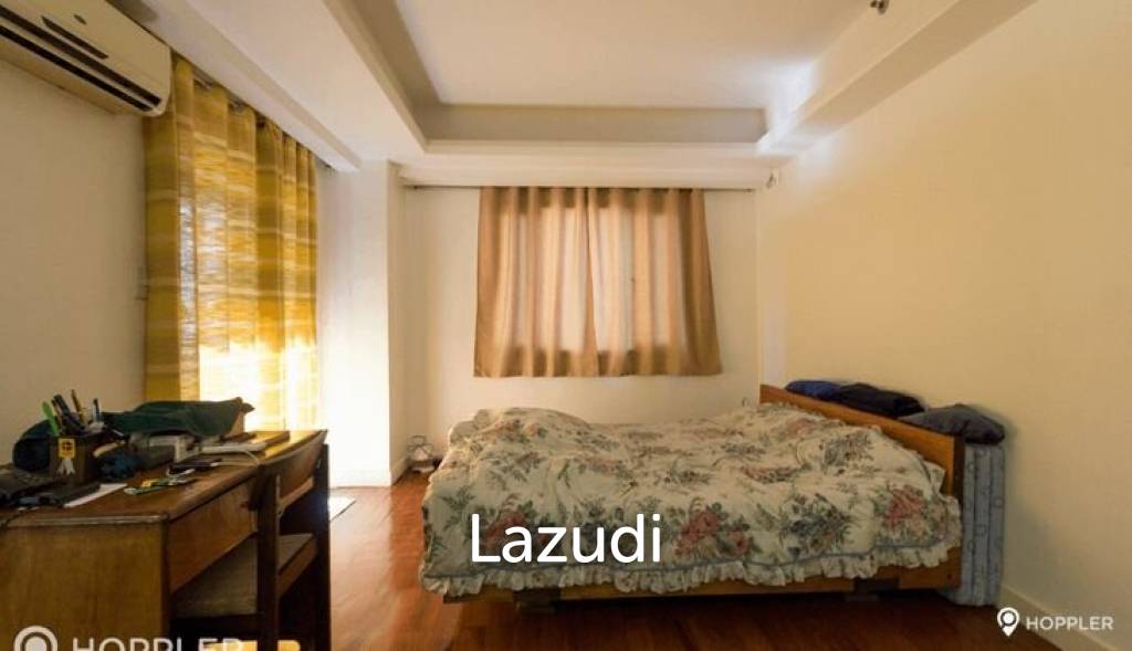 3BR Condo for Sale in Forbeswood Heights, BGC - Bonifacio Global City, Taguig - RS3539881