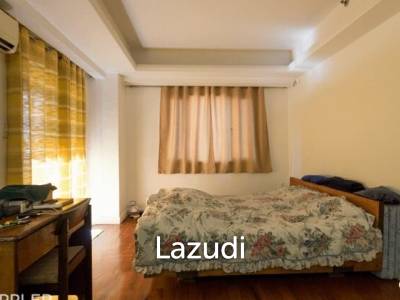 3BR Condo for Sale in Forbeswood Heights, BGC - Bonifacio Global City, Taguig - RS3539881