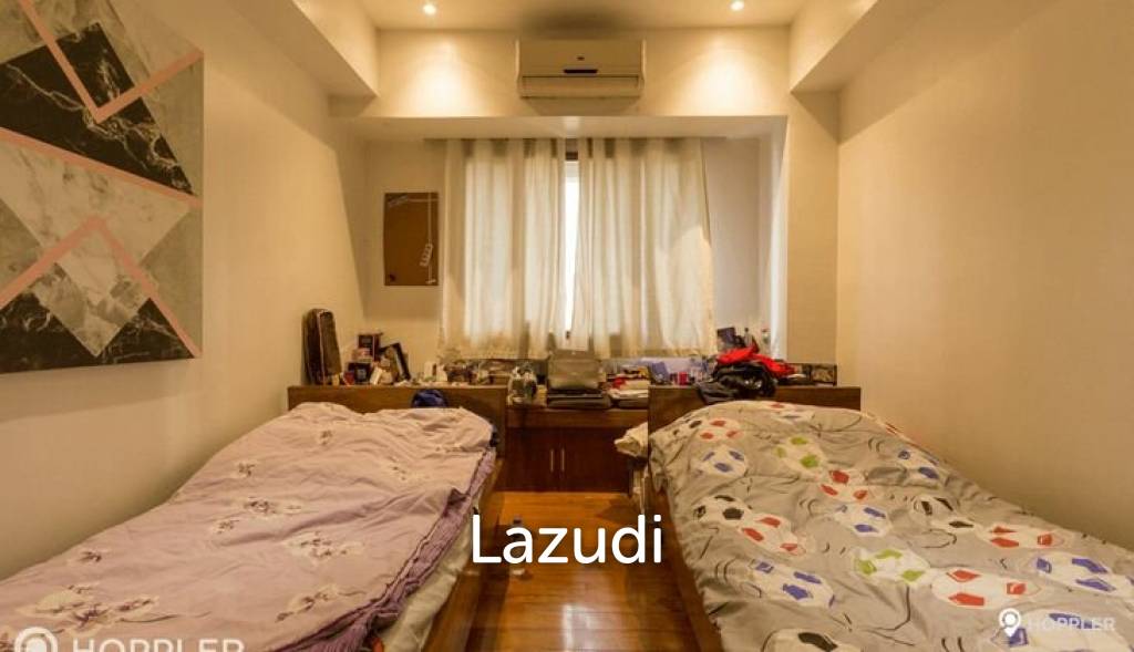 3BR Condo for Sale in Forbeswood Heights, BGC - Bonifacio Global City, Taguig - RS3539881