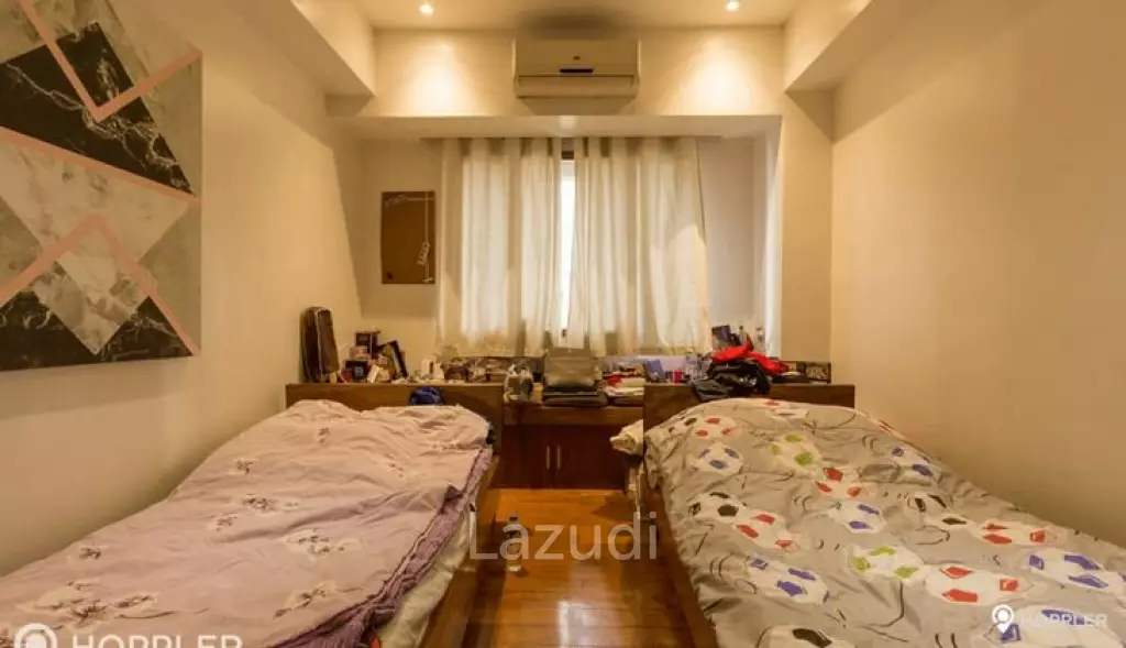 3BR Condo for Sale in Forbeswood Heights, BGC - Bonifacio Global City, Taguig - RS3539881