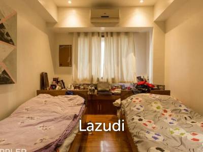3BR Condo for Sale in Forbeswood Heights, BGC - Bonifacio Global City, Taguig - RS3539881