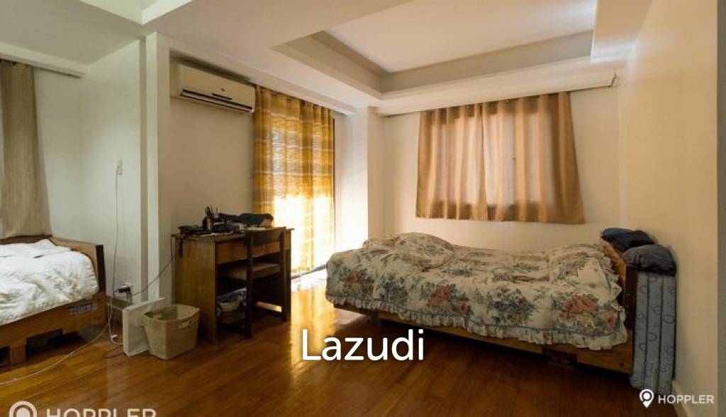 3BR Condo for Sale in Forbeswood Heights, BGC - Bonifacio Global City, Taguig - RS3539881