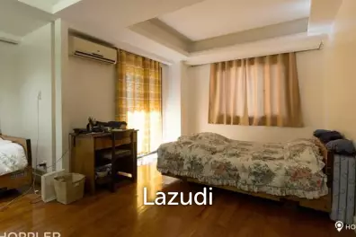 3BR Condo for Sale in Forbeswood Heights, BGC - Bonifacio Global City, Taguig - RS3539881